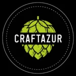 Craftazur